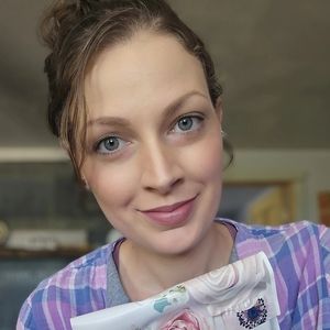 Meet your Posher, Cammi